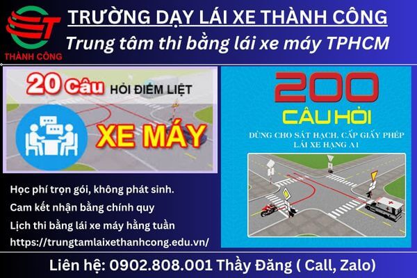 20 câu hỏi điểm liệt
